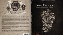 Вышла книга, посвященная итальянскому ювелирному искусству от Средневековья до наших дней