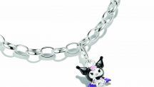 Thomas Sabo празднует Хэллоуин, выпустив новую коллекцию Hello Kitty