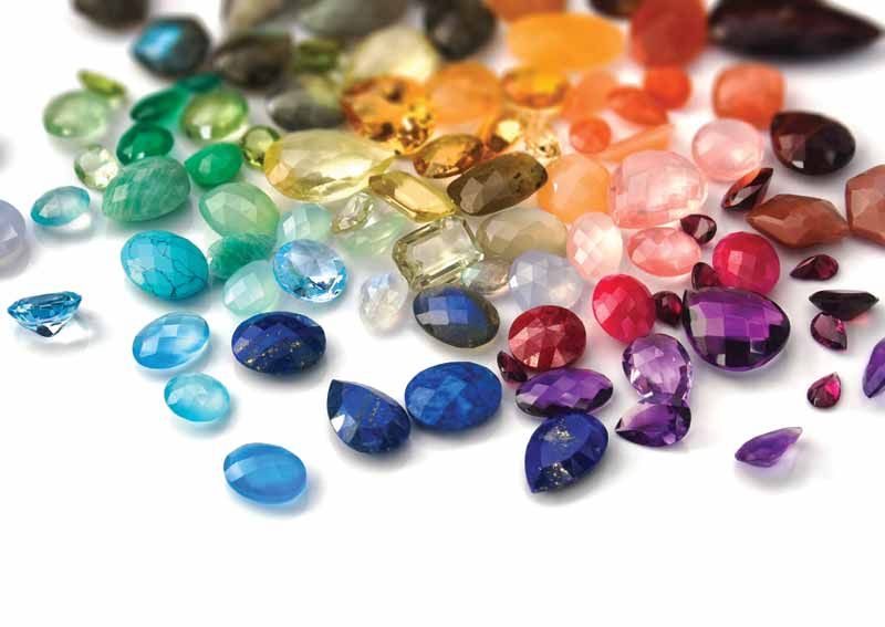 Tutti Frutti от Cartier: богатая мозаика художественного самовыражения